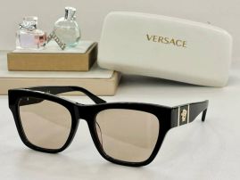 Picture of Versace Sunglasses _SKUfw56643352fw